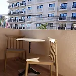 Ionian Blue 4 * هيماري