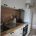 Ionian Blue 4 * هيماري