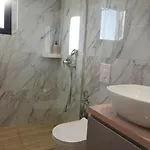 شقة Ionian Blue 4 هيماري