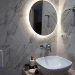 Ionian Blue 4 * هيماري