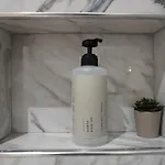 Ionian Blue 4 شقة هيماري