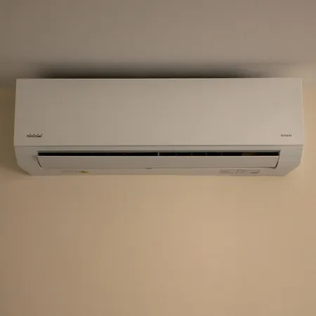 Ionian Blue 4 * Himarë