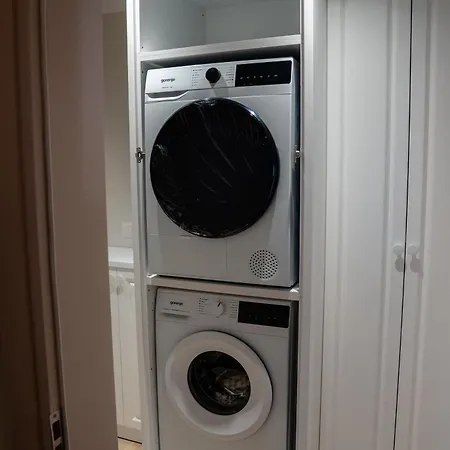 Ionian Blue 4 * Himarë