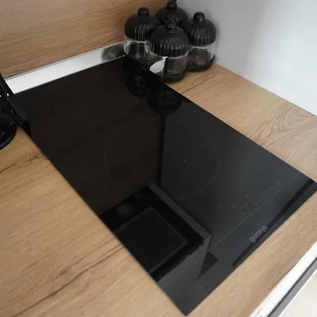 Apartment Ionian Blue 4 Himarë