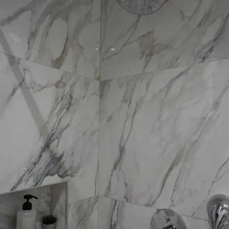 Apartment Ionian Blue 4