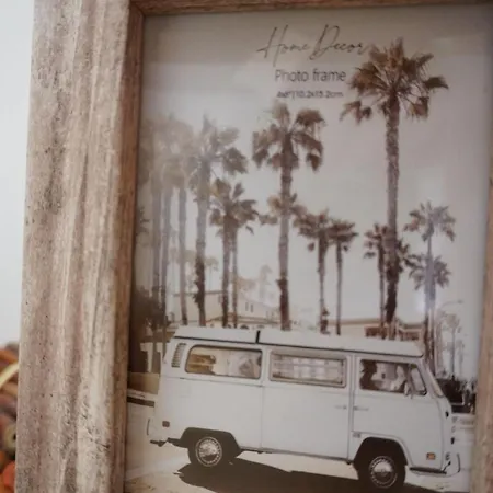 Appartamento Ionian Blue 4