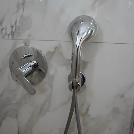 Appartamento Ionian Blue 4 *