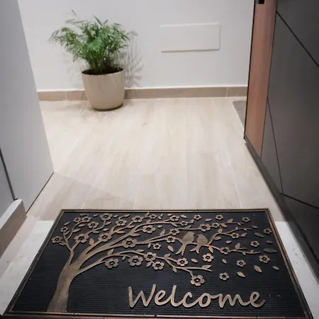 Ionian Blue 4 希马拉