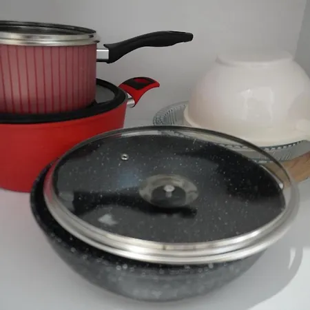 Ionian Blue 4 * 希马拉