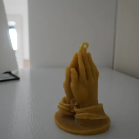 Appartamento Ionian Blue 4 *