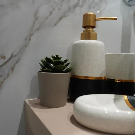 Ionian Blue 4 Himare