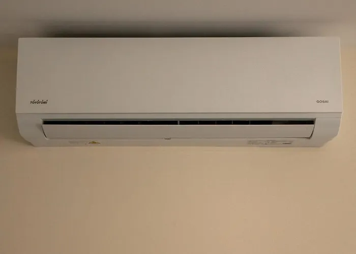 Ionian Blue 4 * Himara