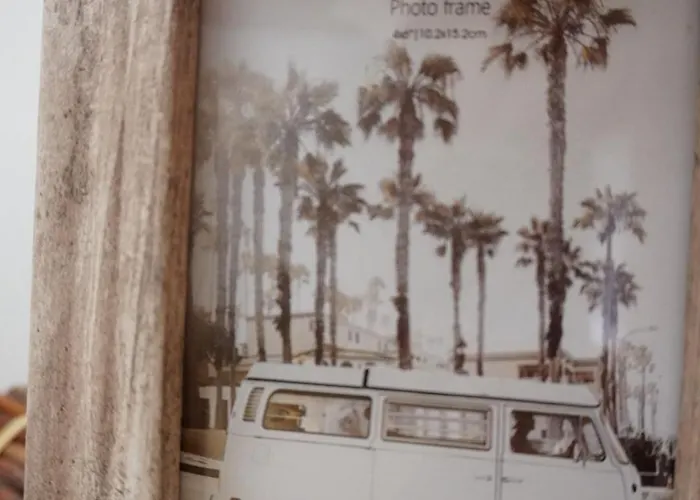 Apartman Ionian Blue 4