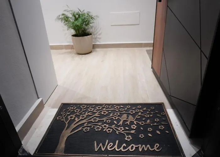 Ionian Blue 4 ヒマラ