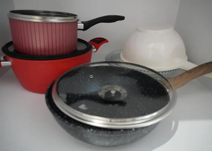 Ionian Blue 4 * 希马拉