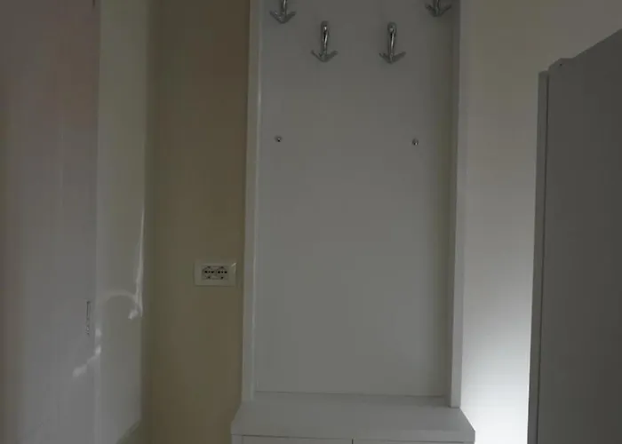 Ionian Blue 4 希马拉