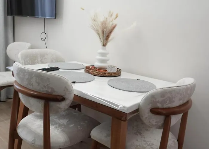 Ionian Blue 4 希马拉