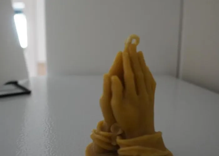 Apartman Ionian Blue 4 *