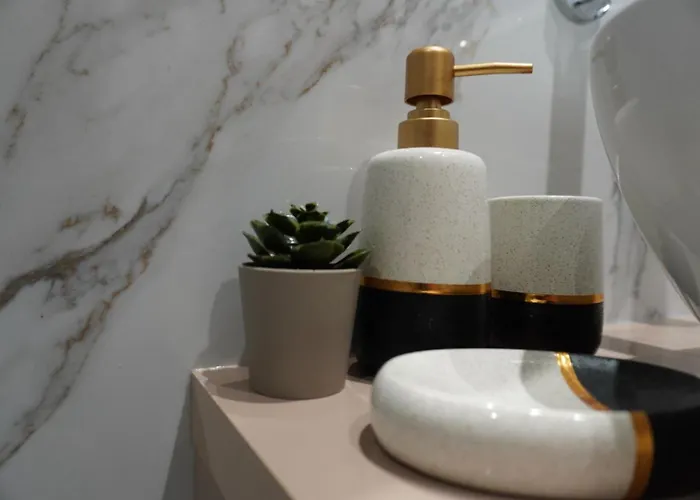 Ionian Blue 4 ヒマラ