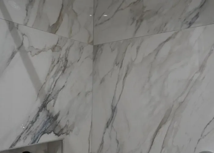 公寓 Ionian Blue 4